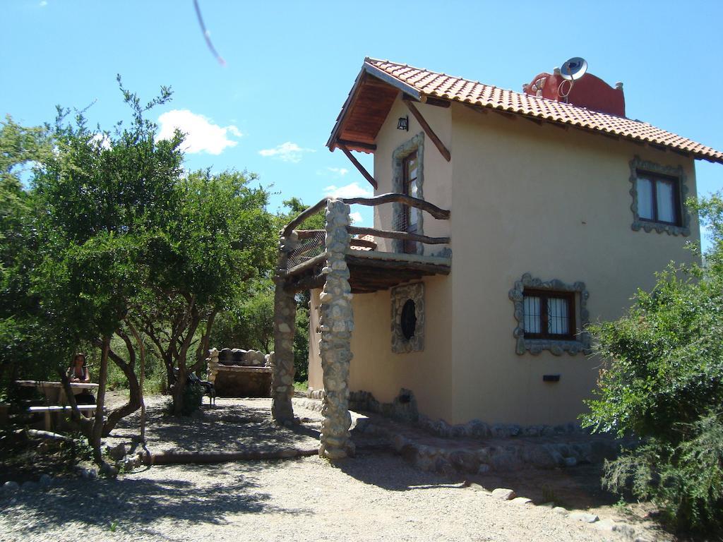 Cabanas En Piedras Maia Мерло Номер фото